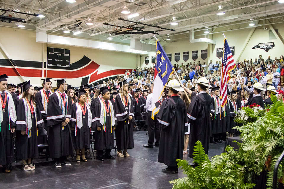 Patton High Graduation 2019 (22).JPG